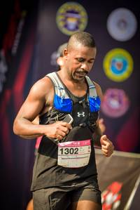 BIB: 
                            <button type="button" onclick="openModal(19567472)" class="btn btn-primary btn-sm float-right btn-popup" data-toggle="modal" data-target=".modal-high-quality">
                        <i class="fas fa-shopping-cart"></i> Add to Cart
                    </button>
                                            <button type="button" onclick="isThisMe(19567472, true)" class="btn btn-success btn-sm float-right btn-popup btn-isme hidden" data-toggle="tooltip" data-placement="bottom" title="นี่คือรูปของคุณใช่ไหม คลิกที่นี่เพื่อเอาเข้าอัลบั้ม">
                        <i class="fas fa-plus"></i> Add to album
                    </button>
                    <button type="button" onclick="isThisMe(19567472, false)" class="btn btn-warning btn-sm float-right btn-popup btn-isnotme hidden">
                        <i class="fas fa-ban"></i> Remove from album
                    </button>